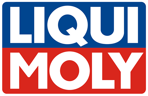 TOP SERVICE TEAM - LIQUIMOLY