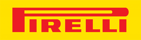 TOP SERVICE TEAM -Pirelli